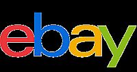 Ebay-Angebote