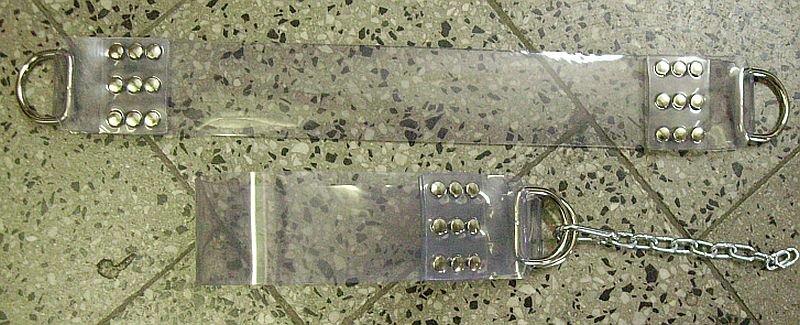 Beinschlaufen-transparent-BDSM
