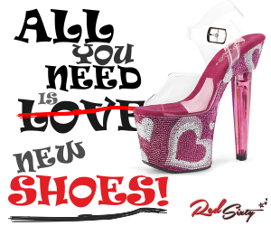 all you need is love