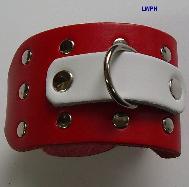 fessel-rot-weiss