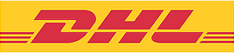 DHL-Sendeverfolgung