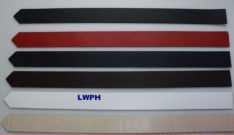 Leder-Riemen-Rohlinge-6-Farben