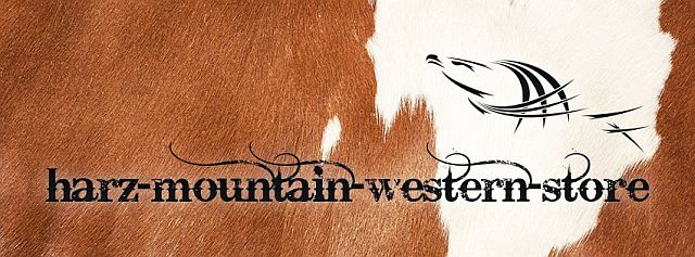 harz-mountain-western-store