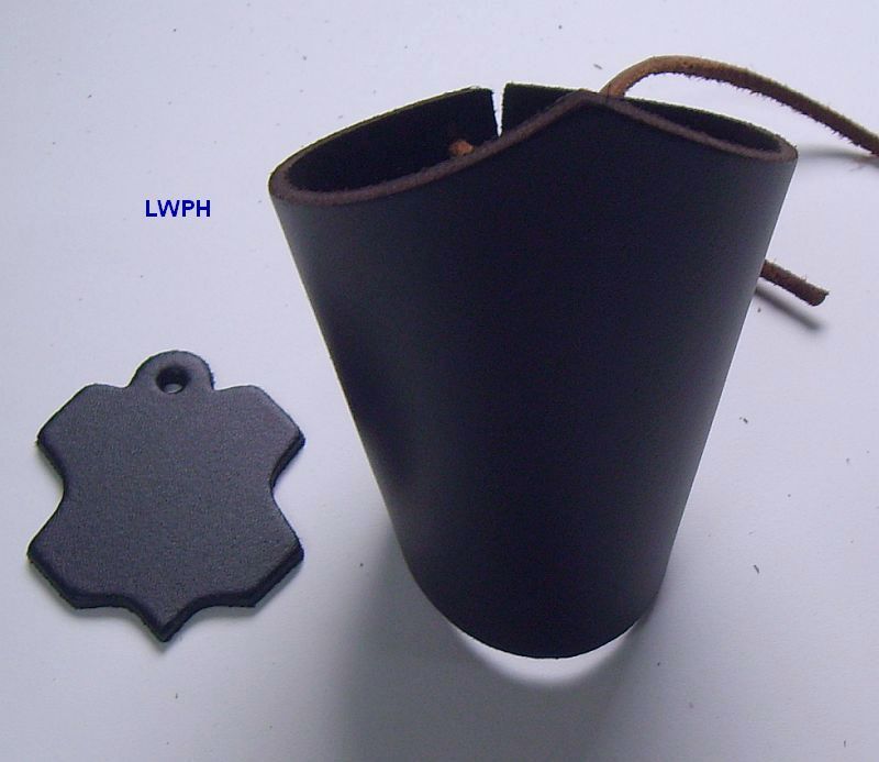kleine-armstulpe-blau