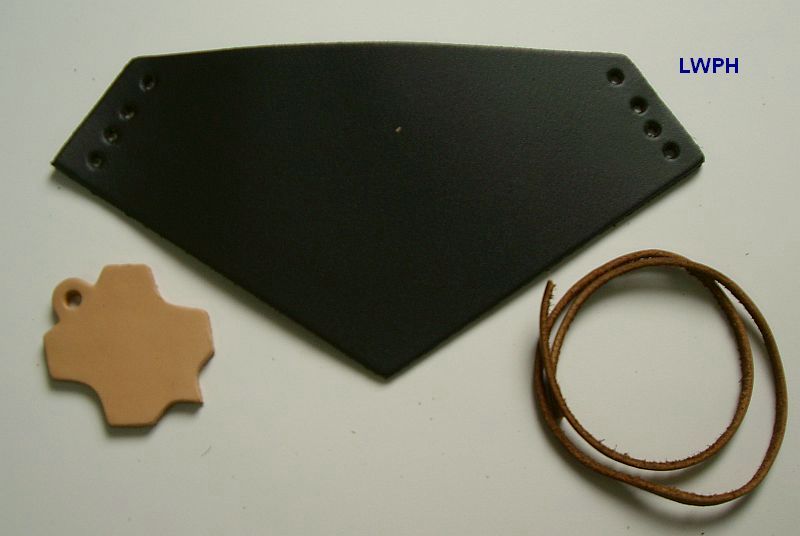 kleine-armschiene-braun