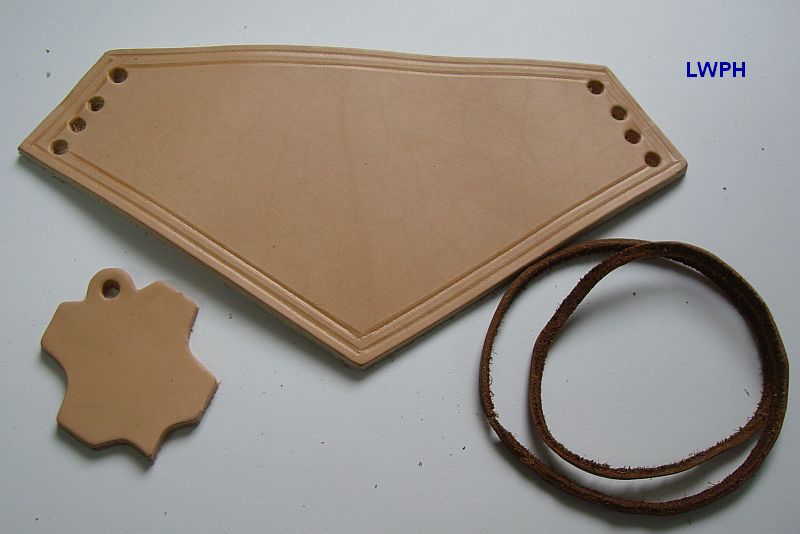 kleine-Armstulpe-natur