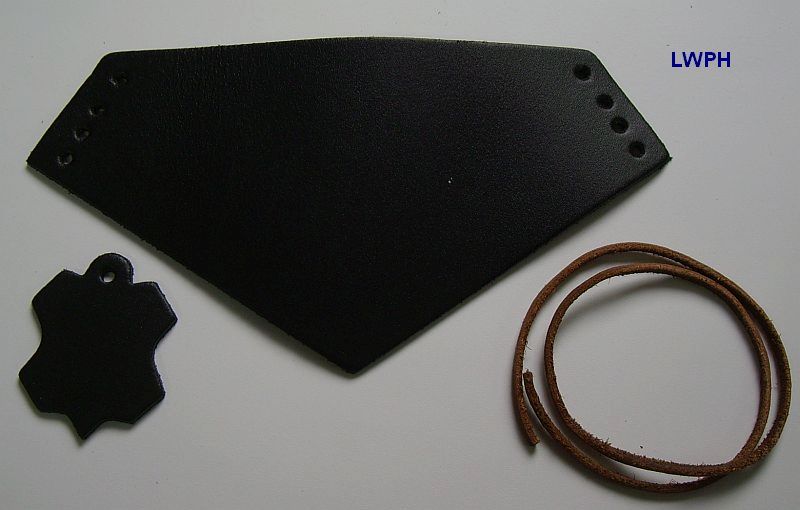 kleine-armstulpe-schwarz-offen