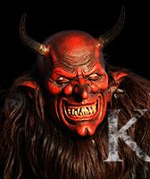 Krampusimperium
