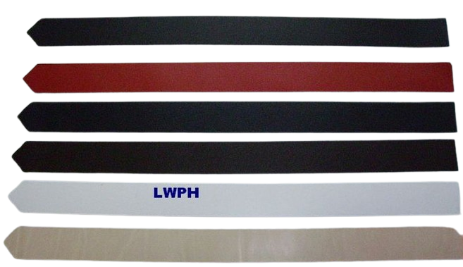 Leder-Riemen-Rohlinge-6-Farben