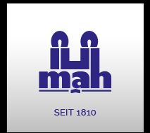 Mah