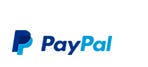 PayPal-Ratenzahlung ab 99.00 EUR