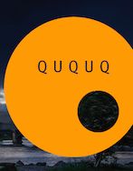 QuQuQ