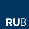 Ruhr-Uni-Bochum