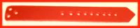 rot