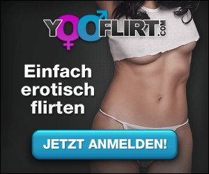 Yoo-Flirt