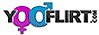 Flirt