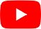 YouTube-Kanal-Lederpeter1