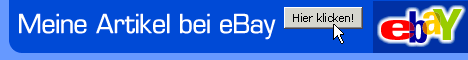 Unsere eBay-Angebote