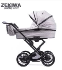 zekiwa-kinderwagen