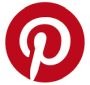 Pinterest-lwph