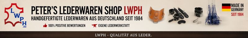 LWPH-Banner-Logo