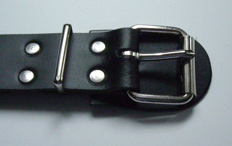 BDSM Riemen