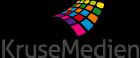 Kruse-medien