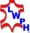 LWPH-logo