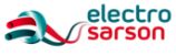 Electro Sarson