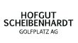 Hofgut Scheibenhardt