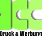 ICC Druck und Werbung GmbH