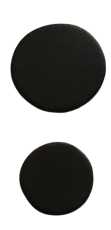 Schwarz, Weiß, Natur, Rot, Dunkelbraun