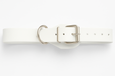 Ein Lederriemen Accessoire, der Stil und Funktion vereint aus der LWPH-Manufaktur in Deutschland