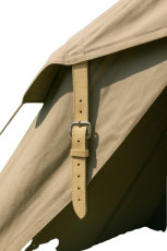 Für Zelte, Zeltplanen universell einsetzbar Camping, Outdoor, Haus & Garten