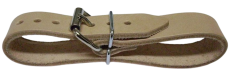 naturfarben beige