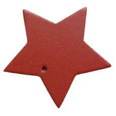 Weihnachtsdekoration, Geschenkidee Bastelmaterial Schlüsselanhänger