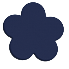 für Verzierung an Armbändern, Hundehalsbändern, Schmuckherstellung