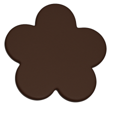 für Kleidung, Taschen und Bändern