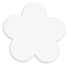 als Streublümchen für Hochzeiten, Geburtstage, festliche Anlässe