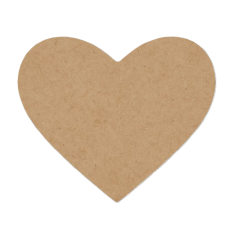 auch zum Punzieren gut geeignet