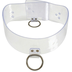 Hochwertiges PVC mit beidseitigen O-Ringen von lwph