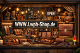 LWPH-Schaufenster