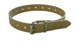 Wetterfeste Bootsriemen Befestigungsriemen 2,0 cm x 20,0 cm Planenriemen von LWPH aus DE