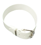 Ideal für Boote, Planen, Fahrzeuge, Camping, Outdoor, Haus & Garten