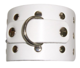 Ein Statement – für Damen und Herren