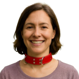 Perfekt als Geschenkidee für Ihre Liebsten oder als besonderes Highlight für Ihre eigene Garderobe