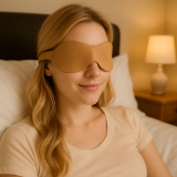 Fein. Elegant. Sinnlich ganz in Natur