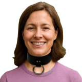 für einen optimalen Sitz und höchsten Tragekomfort