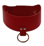 überzeugt durch seinen verschweißten O-Ring