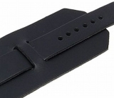 Premium Leder Hand- & Fußfesseln mit Schlössern – Handgefertigt von LWPH – Hochwertig, abschließbar, individuell anpassbar